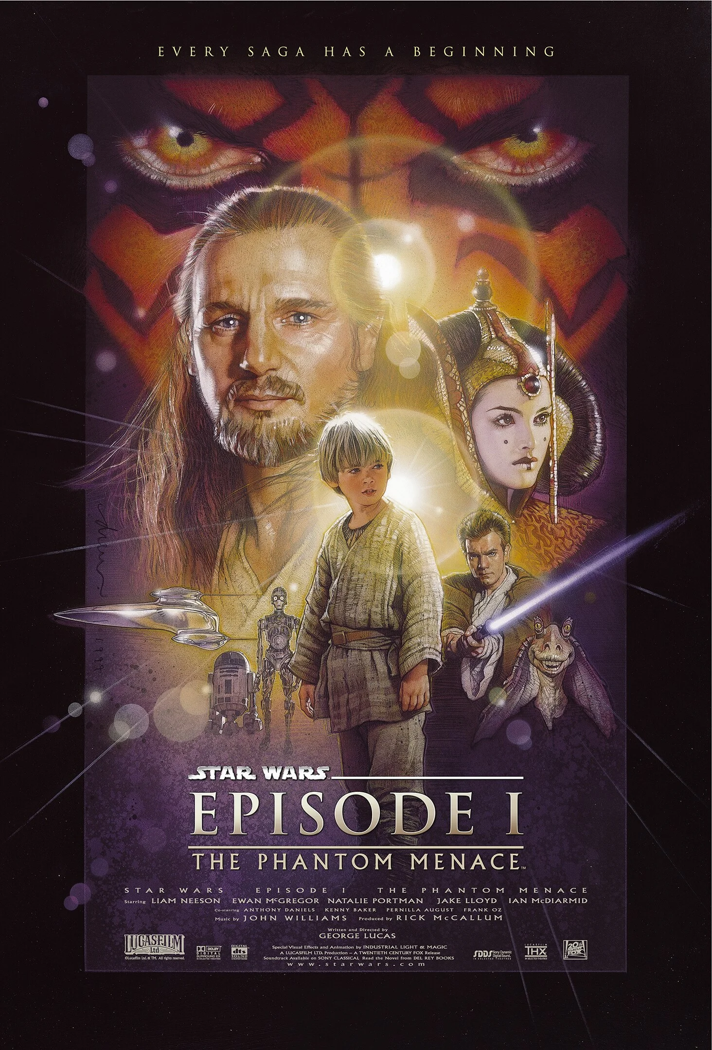 poster episodio 1