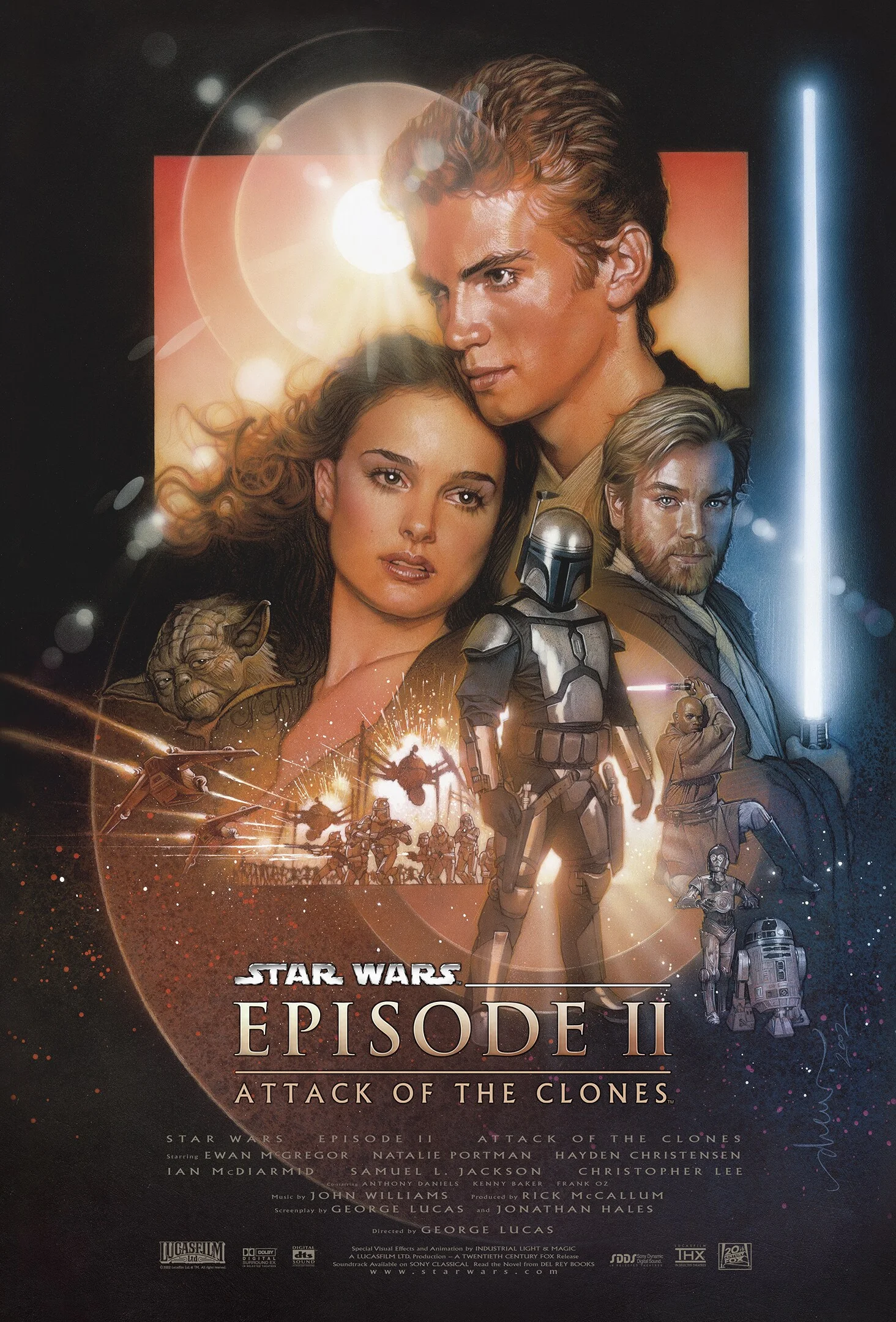 poster episodio 2