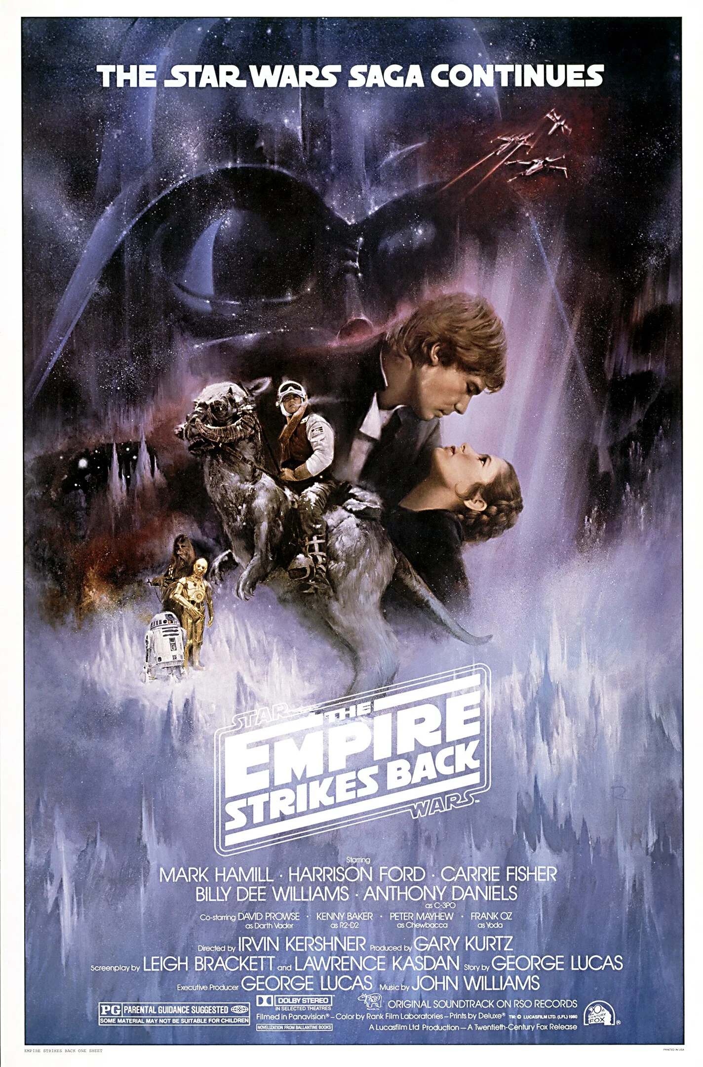 poster episodio 5
