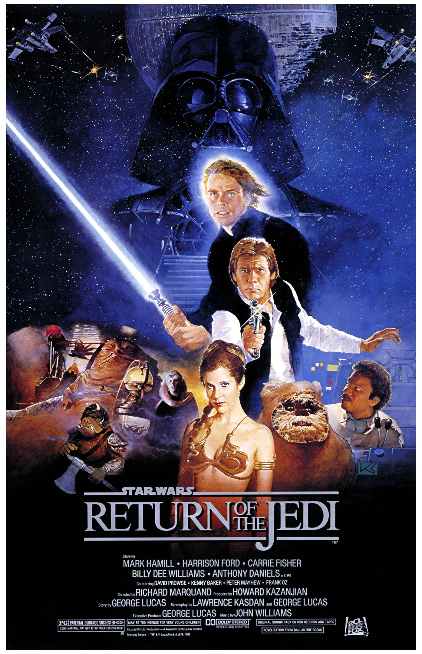 poster episodio 6
