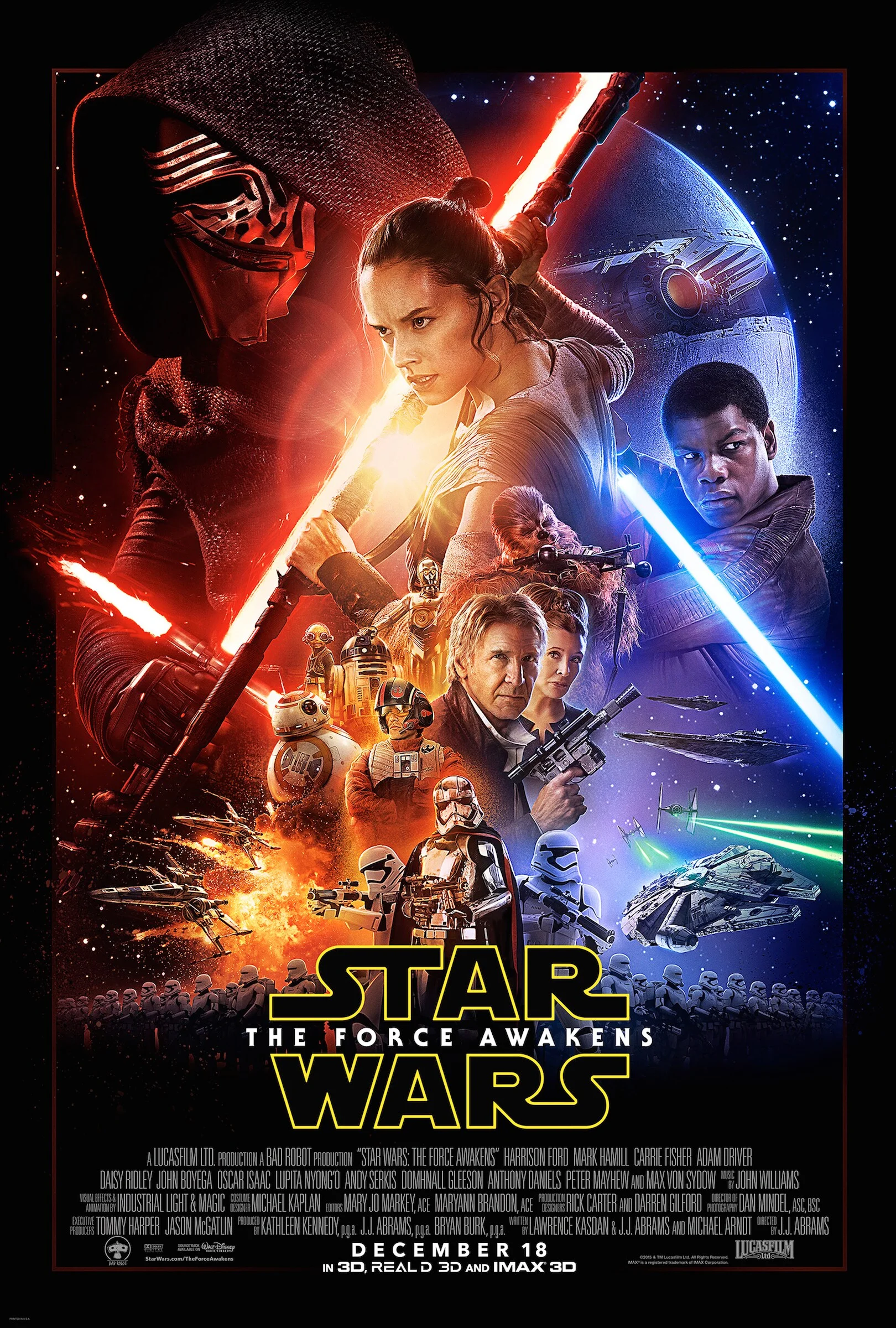 poster episodio 7