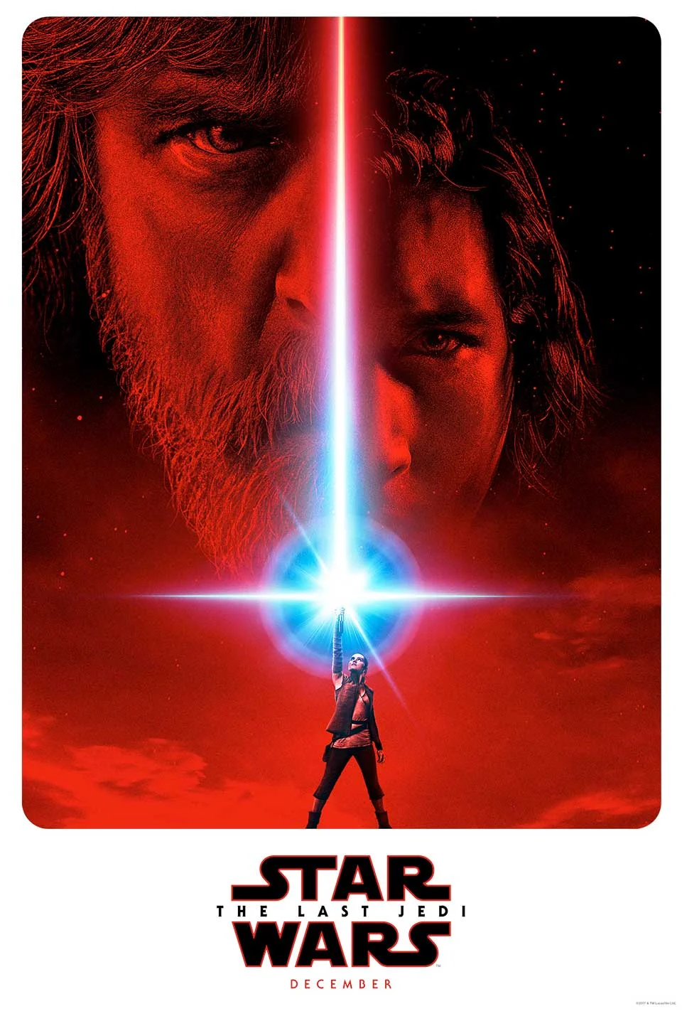 poster episodio 8
